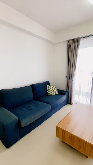 Regent Residences - SL 2
