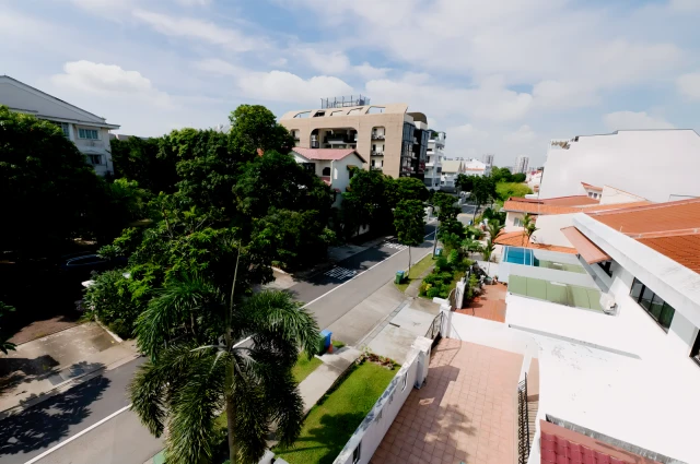 159 Joo Chiat Terrace 2