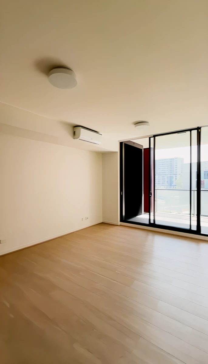 134 Epsom Road - Sydney student accommodation - 1 bed 1 bath