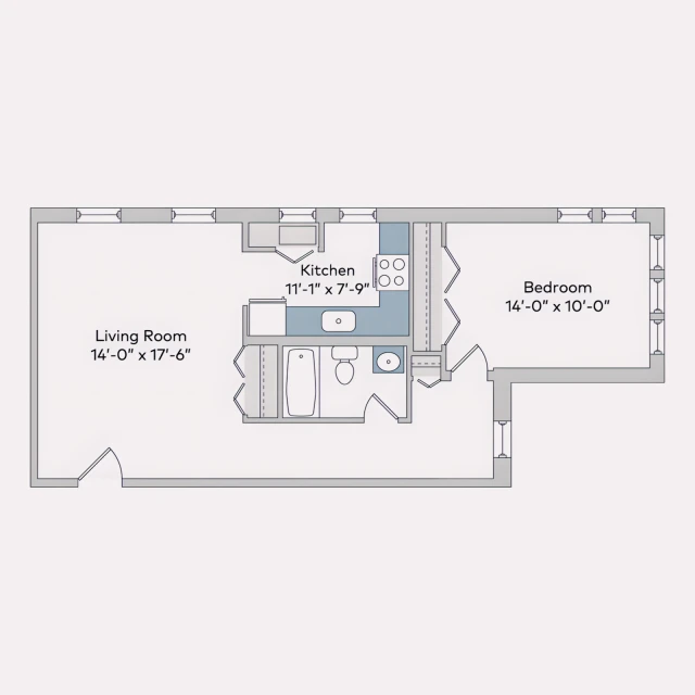 uhomes.com | Student Accommodation, Housing, Flats, Apartments for Rent