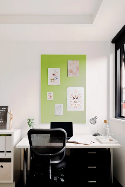 uhomes.com | Student Accommodation, Housing, Flats, Apartments for Rent