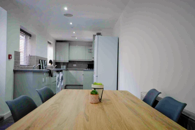 43 Liscard Road, L15 2