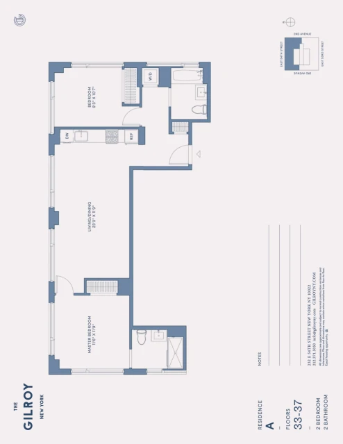 uhomes.com | Student Accommodation, Housing, Flats, Apartments for Rent