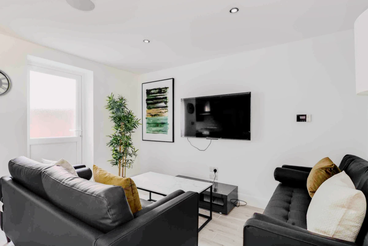 142 Alderson Road, L15 0