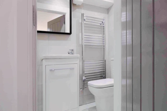 101 Carholme Road, LN1 4