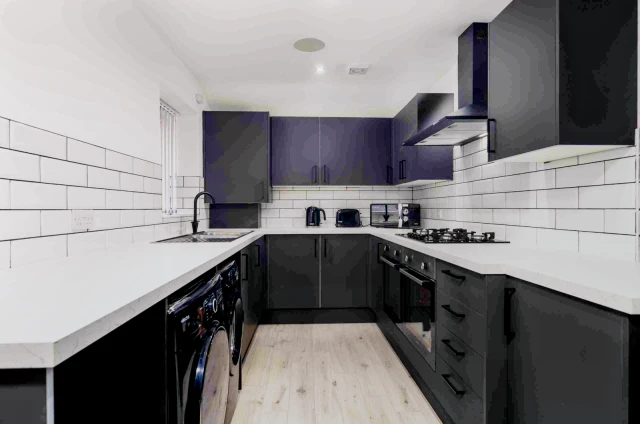 33 Liscard road, L15 3