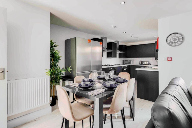 22 Granville Road, L15 1