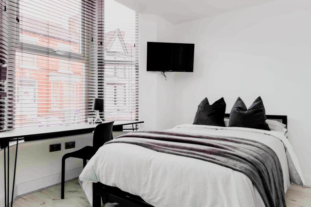 93 Avondale Road, L15 3