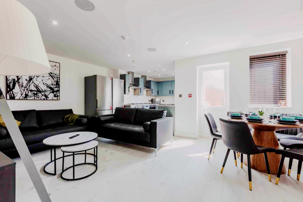 72 Alderson Road, L15 0