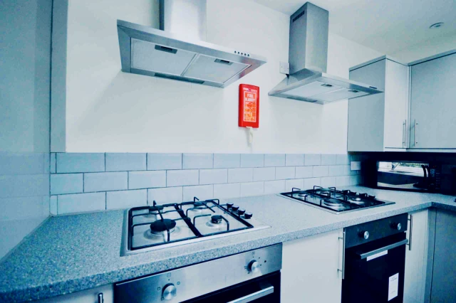 165 Molyneux Road, L6 1