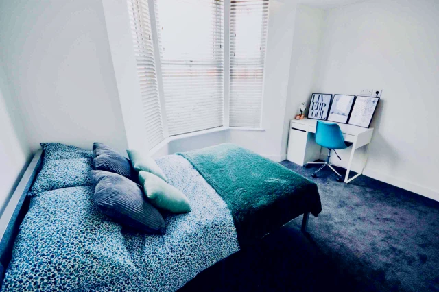 20 Birstall Road, L6 3