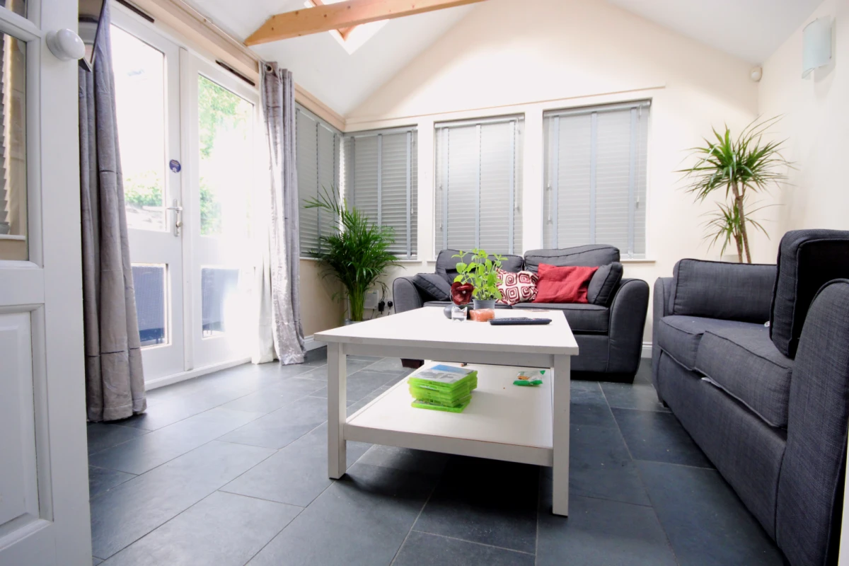 Gilesgate (Dray Cottage), DH1 1HY 0