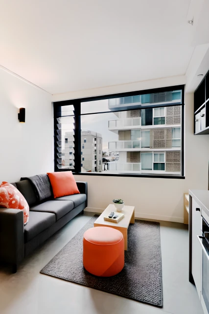 uhomes.com | Student Accommodation, Housing, Flats, Apartments for Rent
