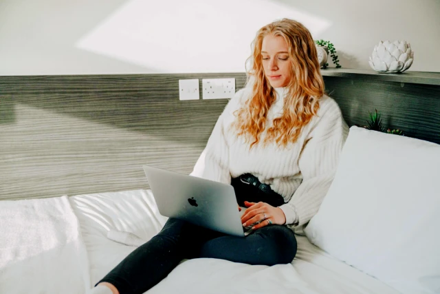 uhomes.com | Student Accommodation, Housing, Flats, Apartments for Rent