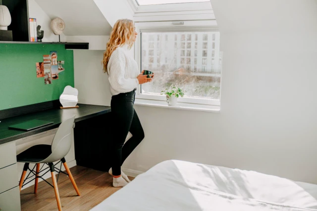 uhomes.com | Student Accommodation, Housing, Flats, Apartments for Rent
