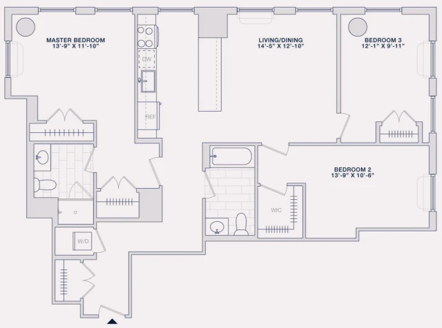 uhomes.com | Student Accommodation, Housing, Flats, Apartments for Rent