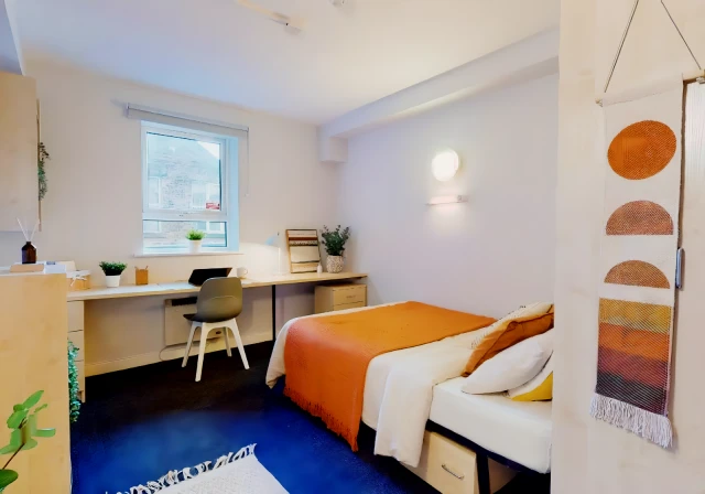 uhomes.com | Student Accommodation, Housing, Flats, Apartments for Rent