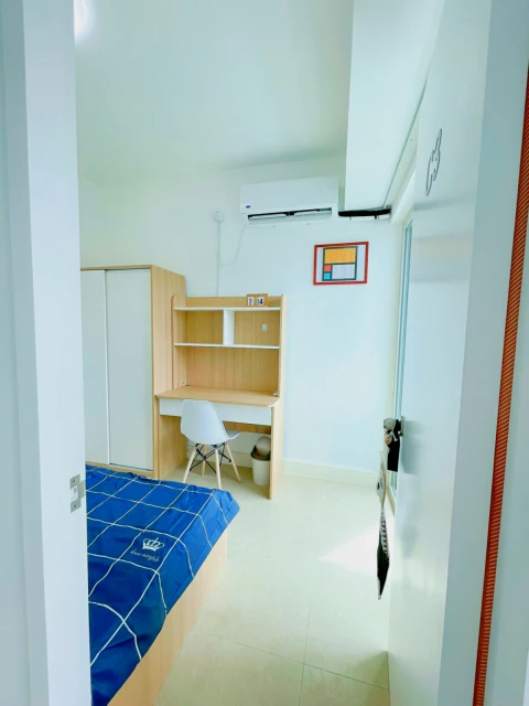 Tai Wai Festival City Phase 1 4