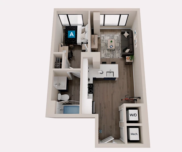 uhomes.com | Student Accommodation, Housing, Flats, Apartments for Rent