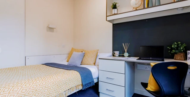 uhomes.com | Student Accommodation, Housing, Flats, Apartments for Rent