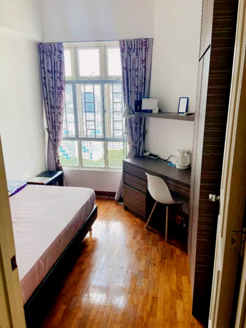 9 Marine Vista 4