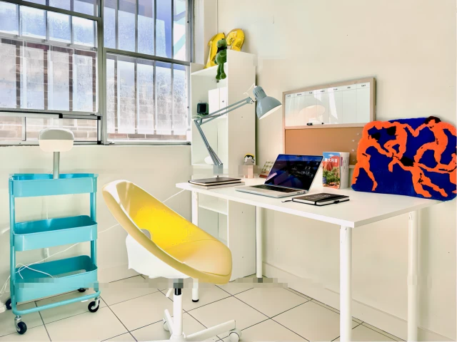 311-313 Anzac Pde(047) 2