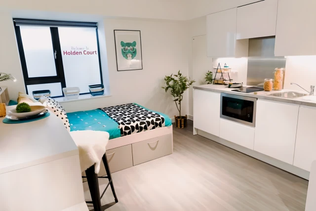 uhomes.com | Student Accommodation, Housing, Flats, Apartments for Rent