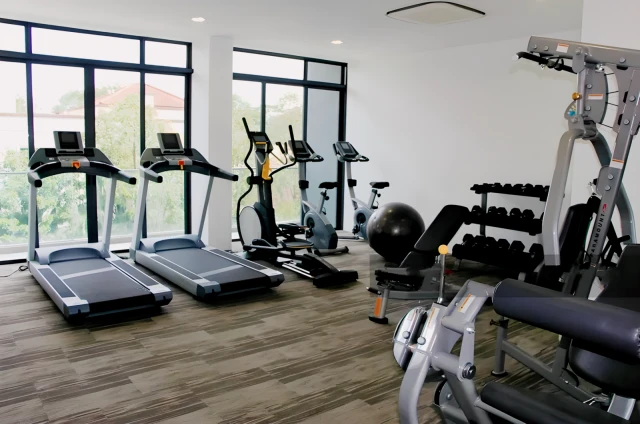 KAP Residences - GH 4