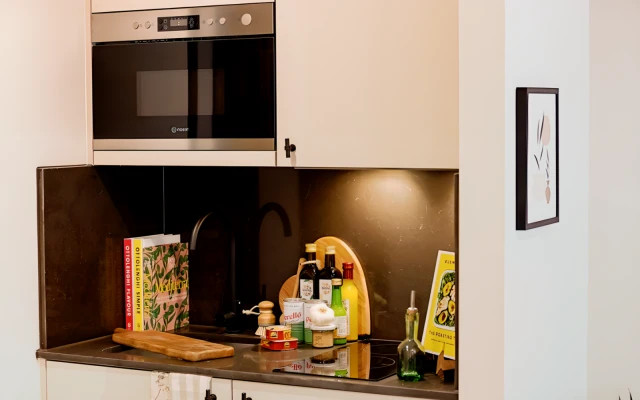 uhomes.com | Student Accommodation, Housing, Flats, Apartments for Rent