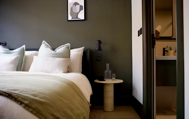 uhomes.com | Student Accommodation, Housing, Flats, Apartments for Rent