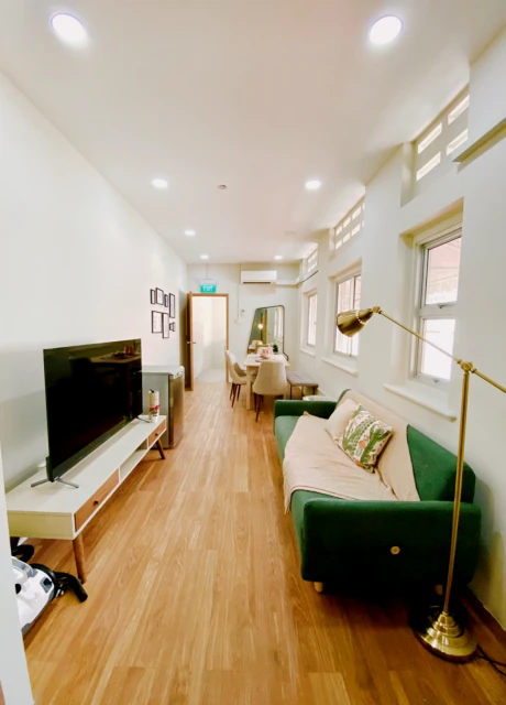 320A Lavender Street 2