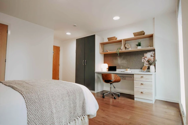 uhomes.com | Student Accommodation, Housing, Flats, Apartments for Rent