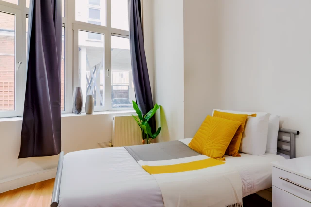 uhomes.com | Student Accommodation, Housing, Flats, Apartments for Rent