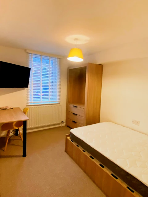 Gresham Street, LN1 1PZ 2