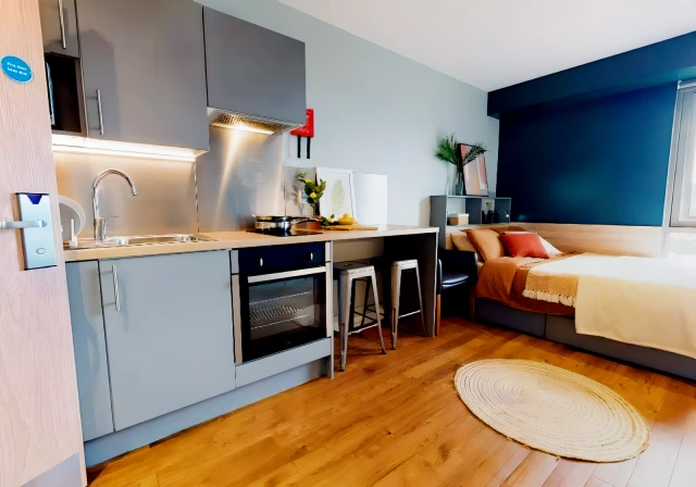 uhomes.com | Student Accommodation, Housing, Flats, Apartments for Rent