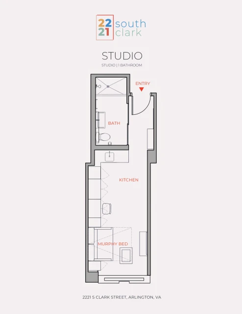 uhomes.com | Student Accommodation, Housing, Flats, Apartments for Rent