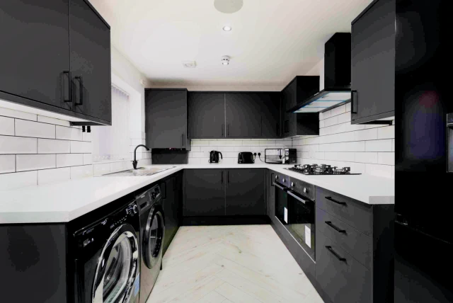 172 alderson road, L15 3