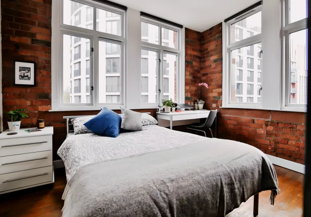 uhomes.com | Student Accommodation, Housing, Flats, Apartments for Rent