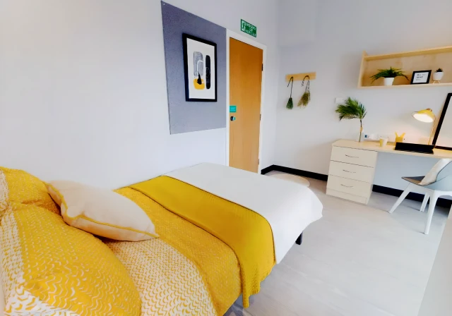 uhomes.com | Student Accommodation, Housing, Flats, Apartments for Rent