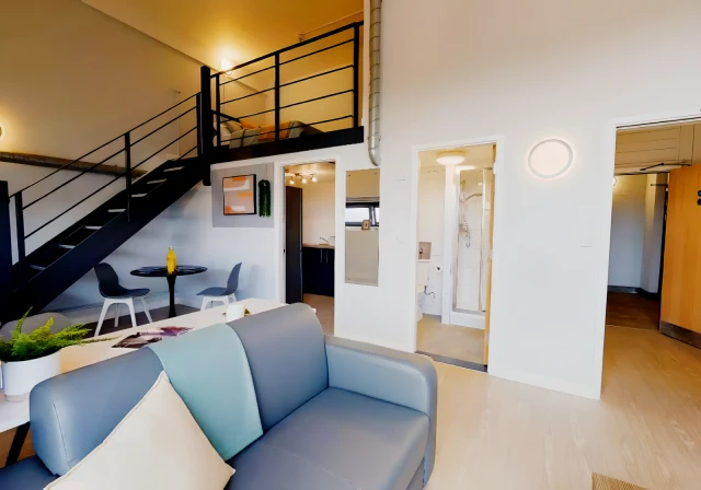 uhomes.com | Student Accommodation, Housing, Flats, Apartments for Rent