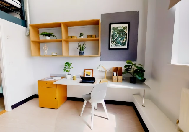 uhomes.com | Student Accommodation, Housing, Flats, Apartments for Rent