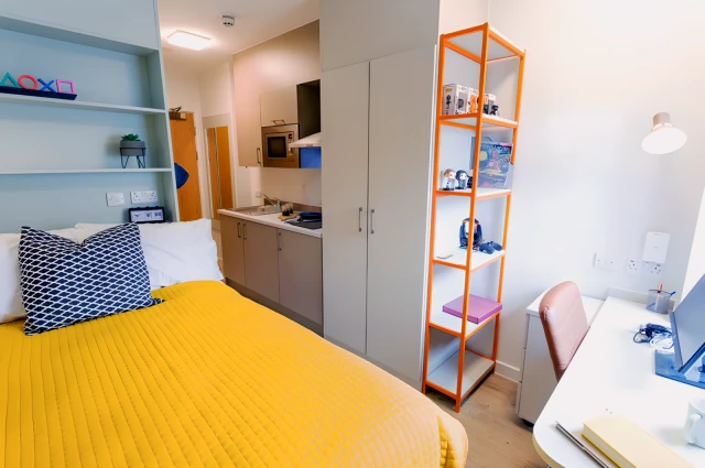 uhomes.com | Student Accommodation, Housing, Flats, Apartments for Rent