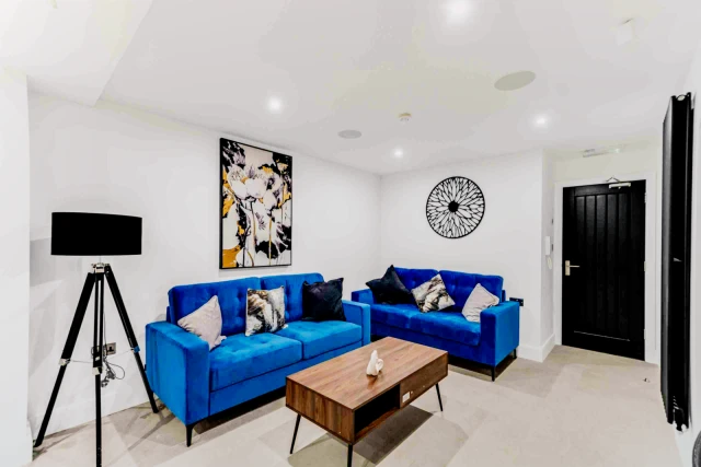 103 Picton road, L15 1