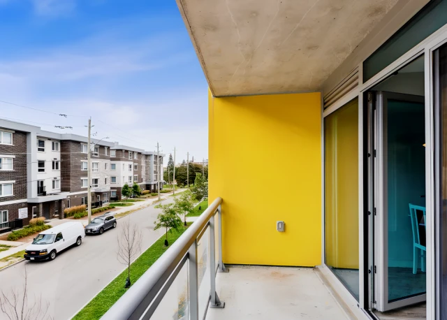 201 - 257 HEMLOCK STREET 4