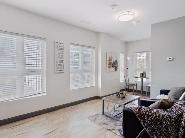 156 - 258A SUNVIEW STREET 2