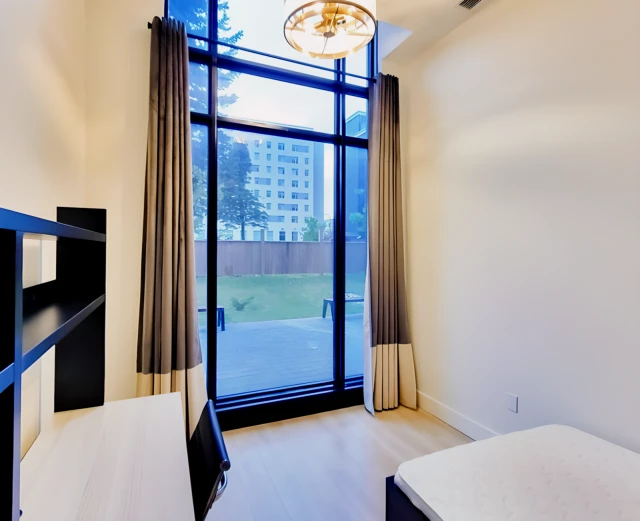 145 COLUMBIA Street W Unit# 135 4