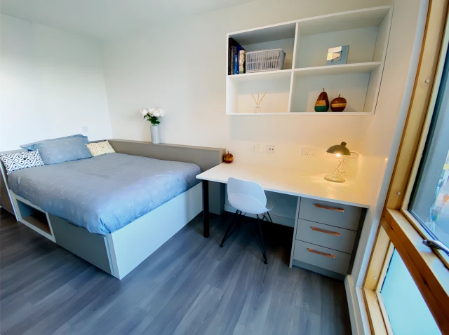 uhomes.com | Student Accommodation, Housing, Flats, Apartments for Rent