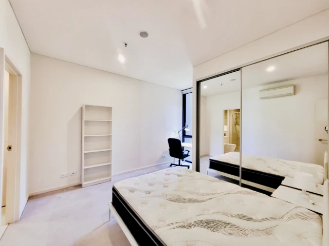 2B Defries Ave 2