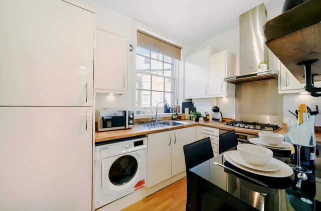 Denbigh Street 20961# 2