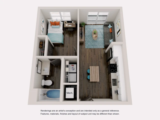 uhomes.com | Student Accommodation, Housing, Flats, Apartments for Rent